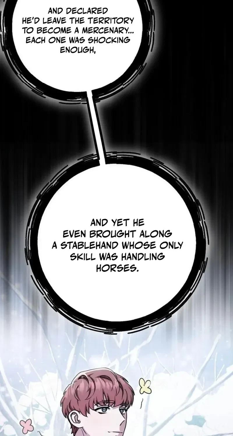 Chapter 18, page 57