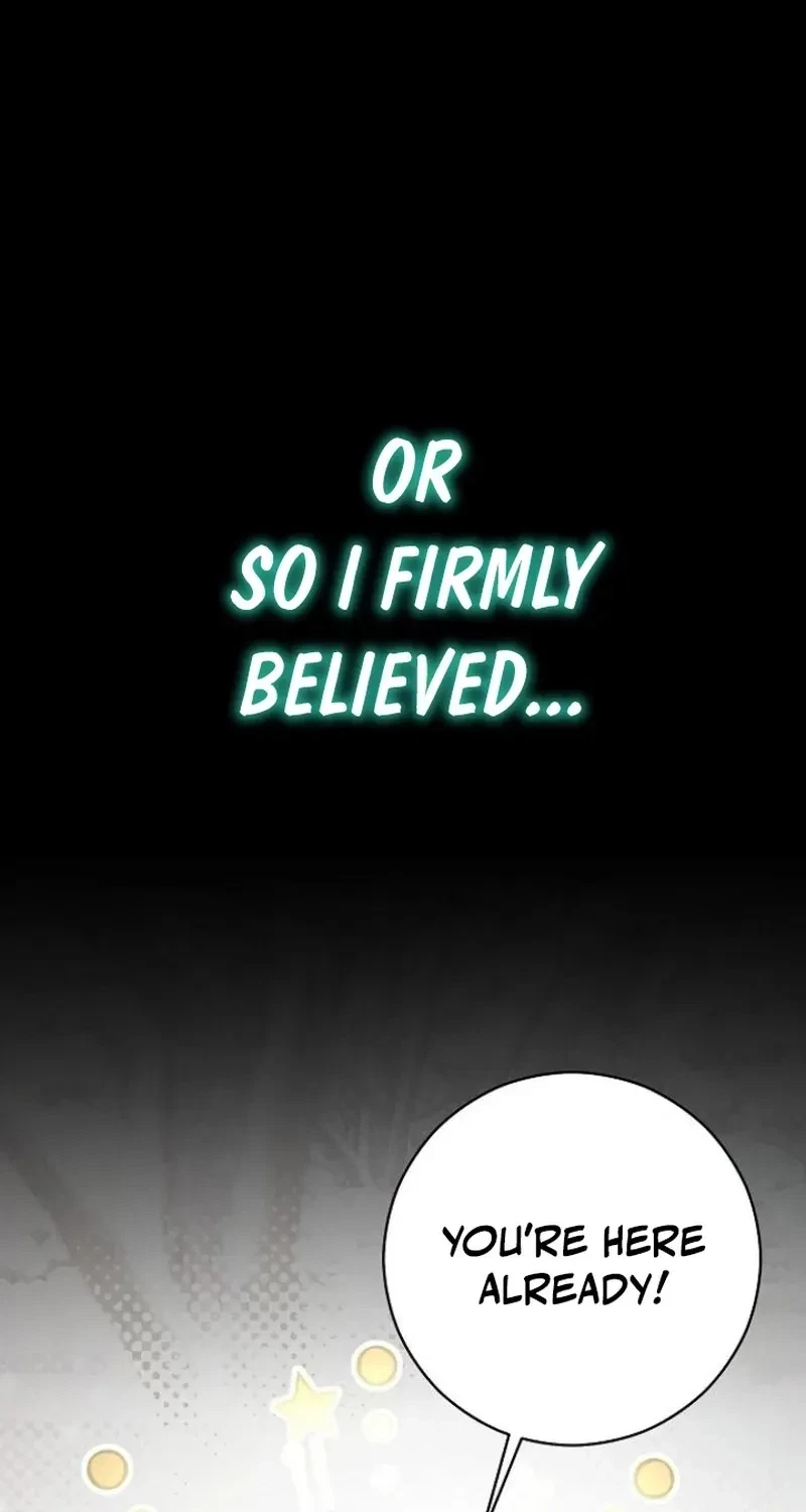 Chapter 18, page 61