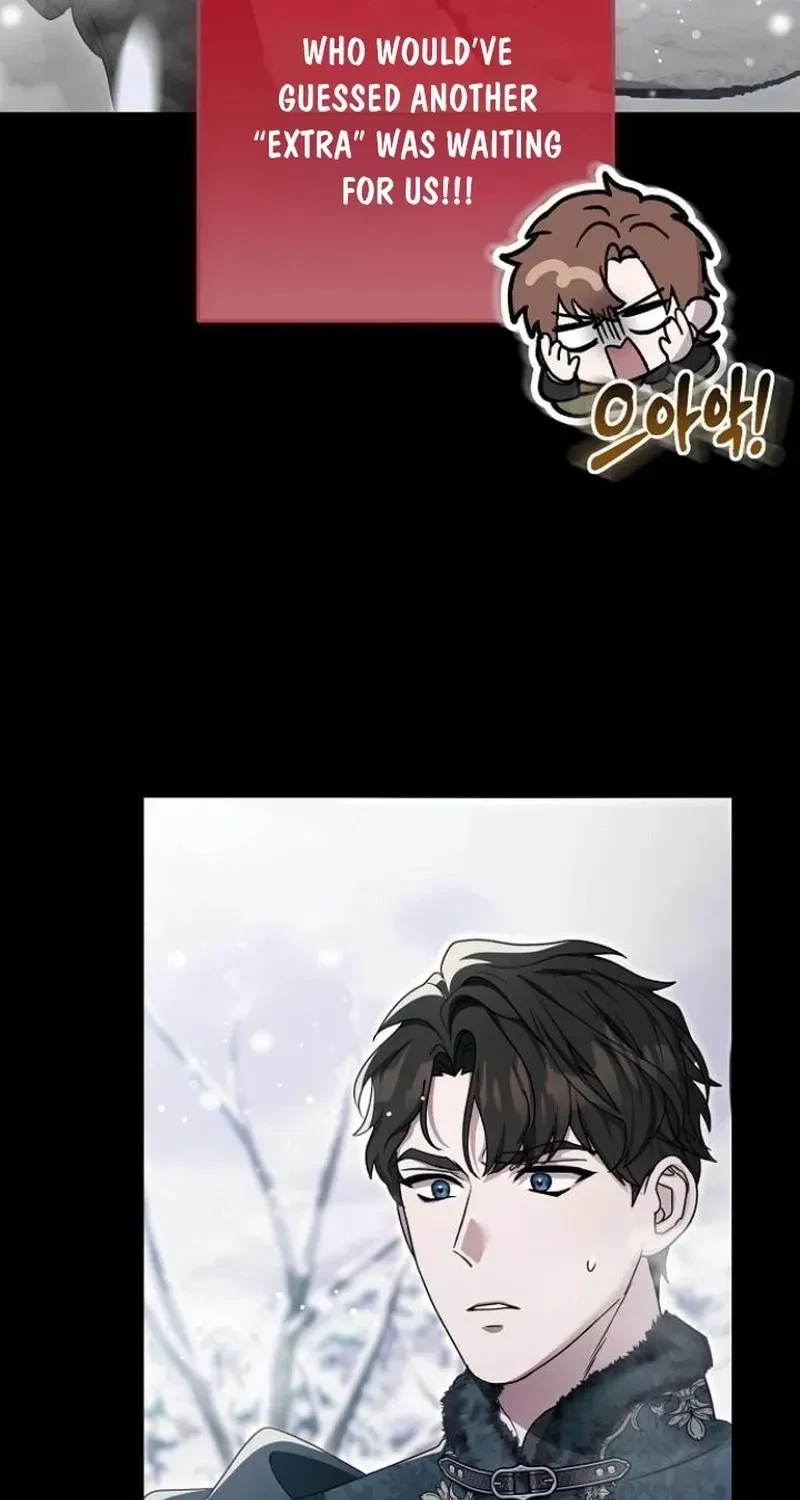 Chapter 18, page 63