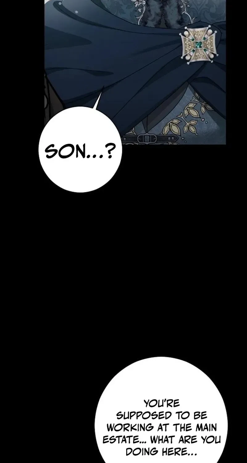 Chapter 18, page 64
