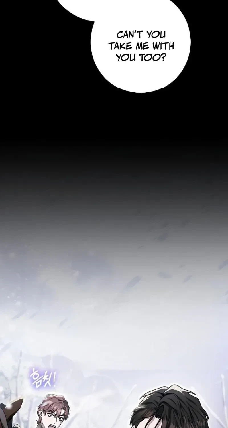 Chapter 18, page 66