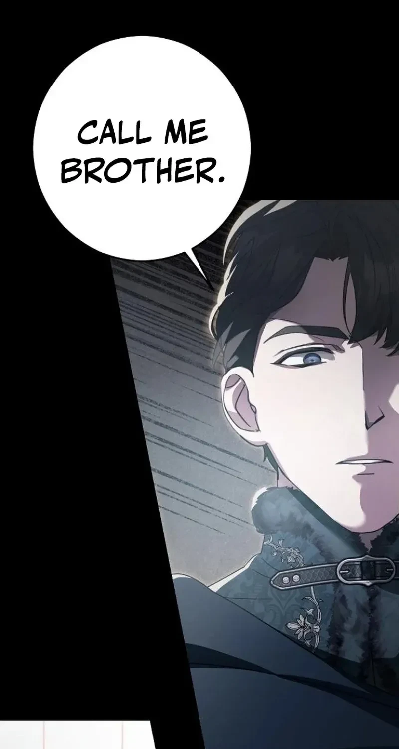 Chapter 18, page 68