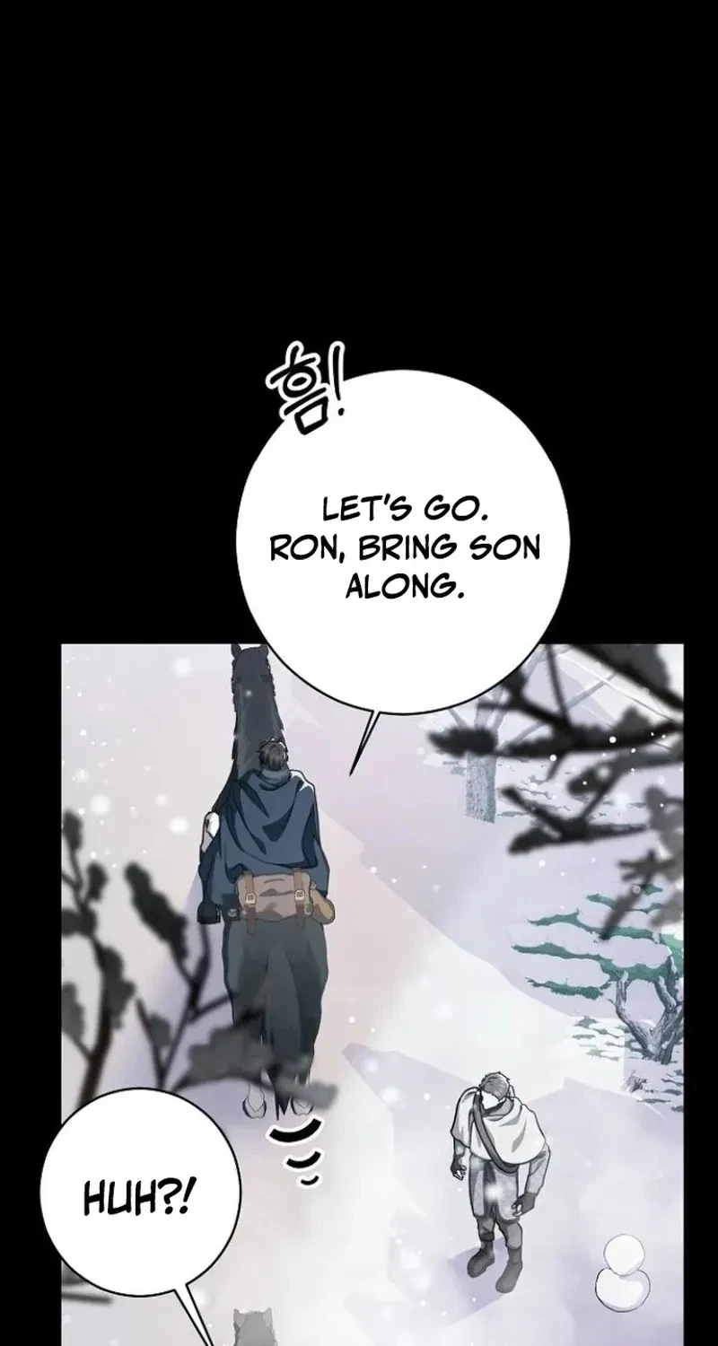 Chapter 18, page 70