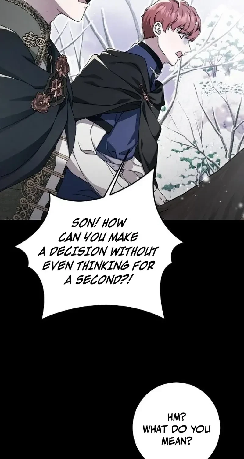 Chapter 18, page 72