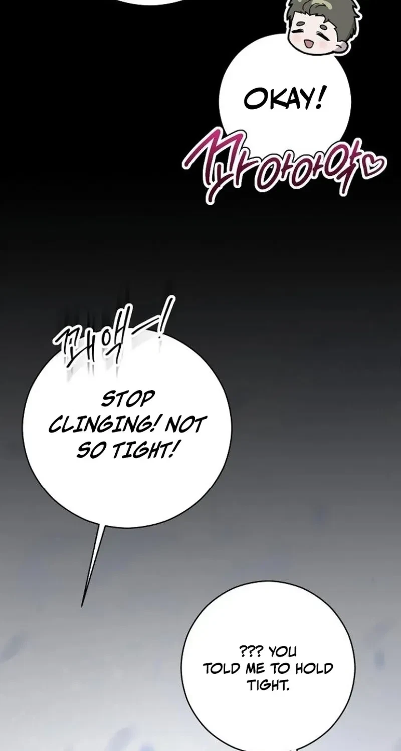 Chapter 18, page 75