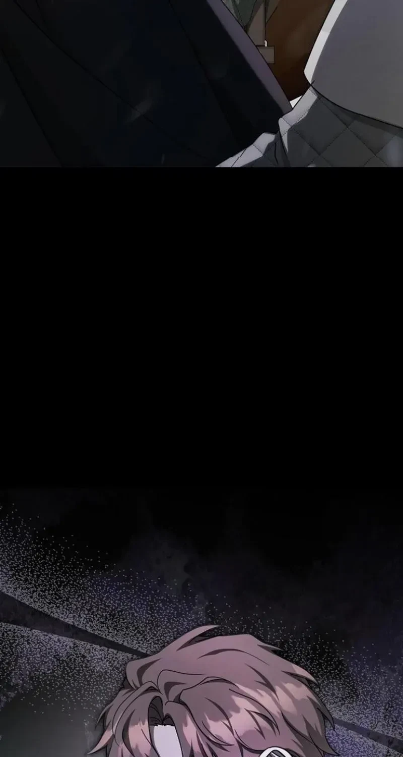 Chapter 18, page 77