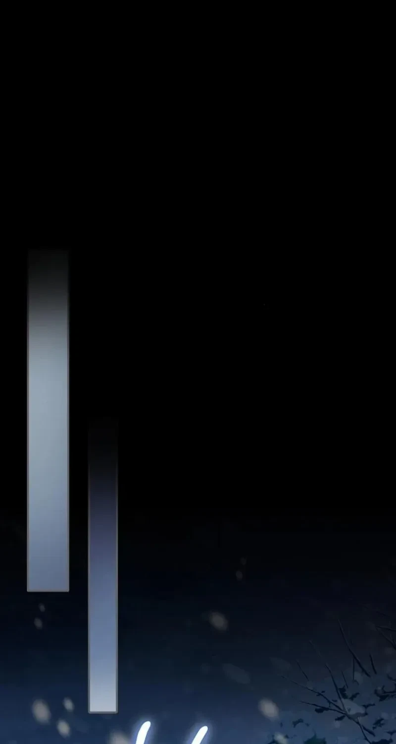 Chapter 18, page 80