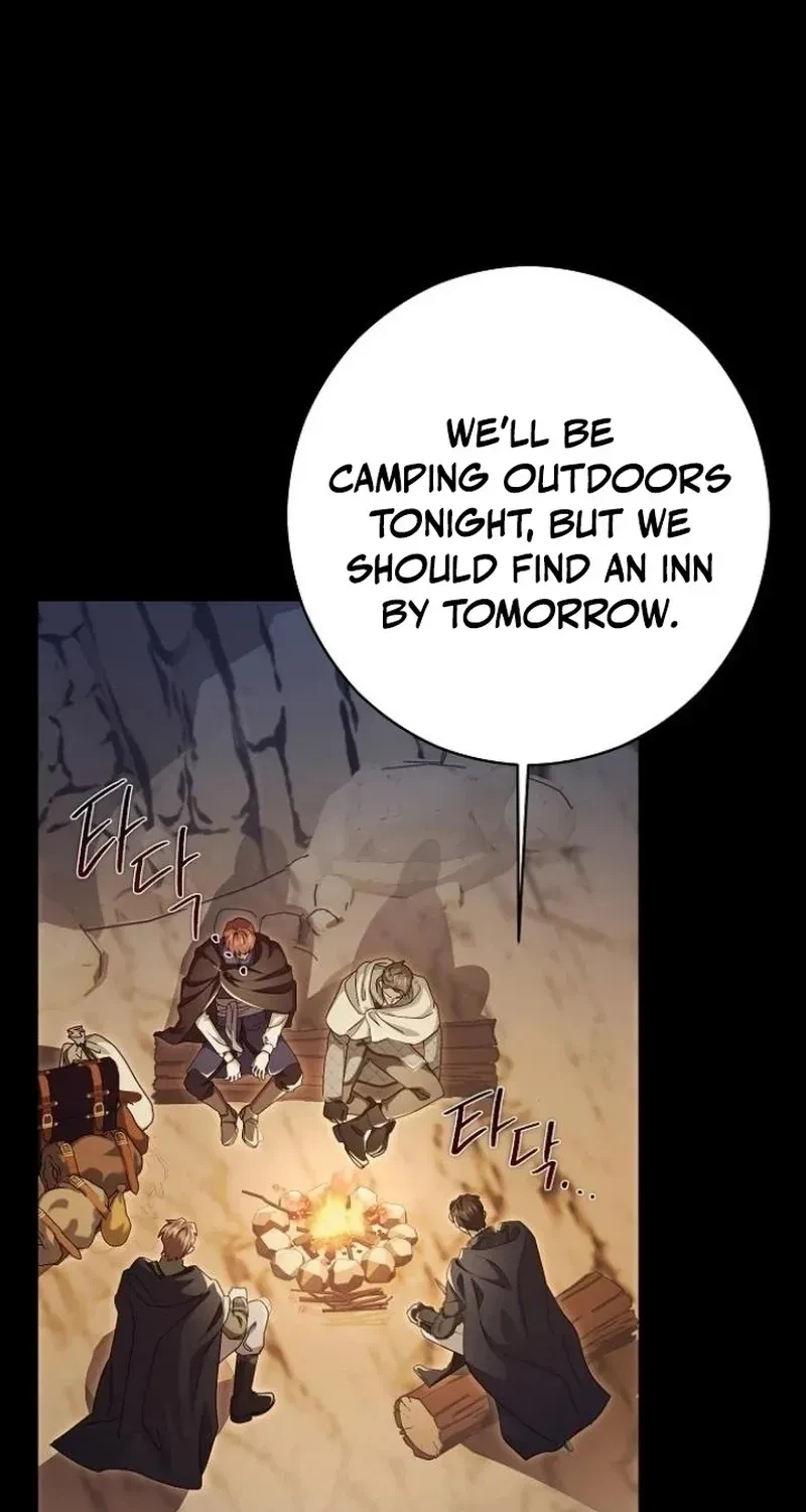 Chapter 18, page 82