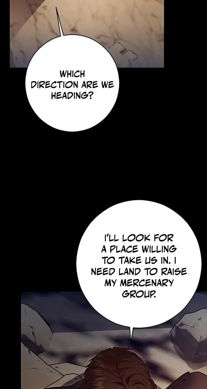 Chapter 18, page 83