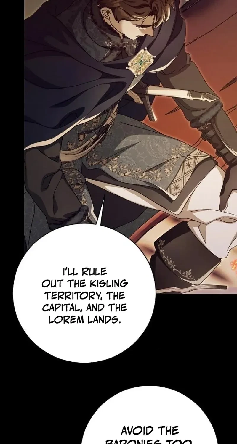 Chapter 18, page 84