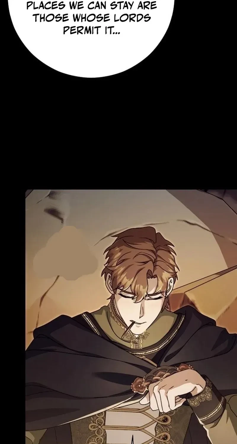Chapter 18, page 87