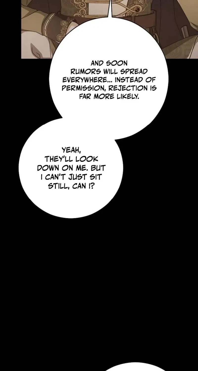 Chapter 18, page 88