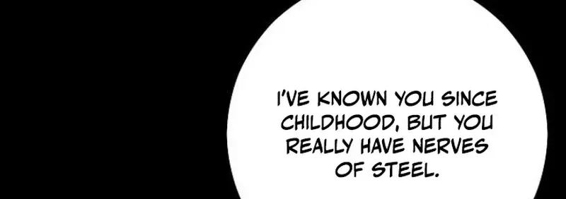 Chapter 18, page 89