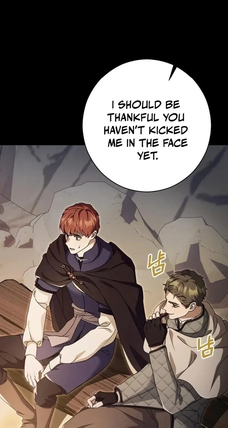 Chapter 18, page 92