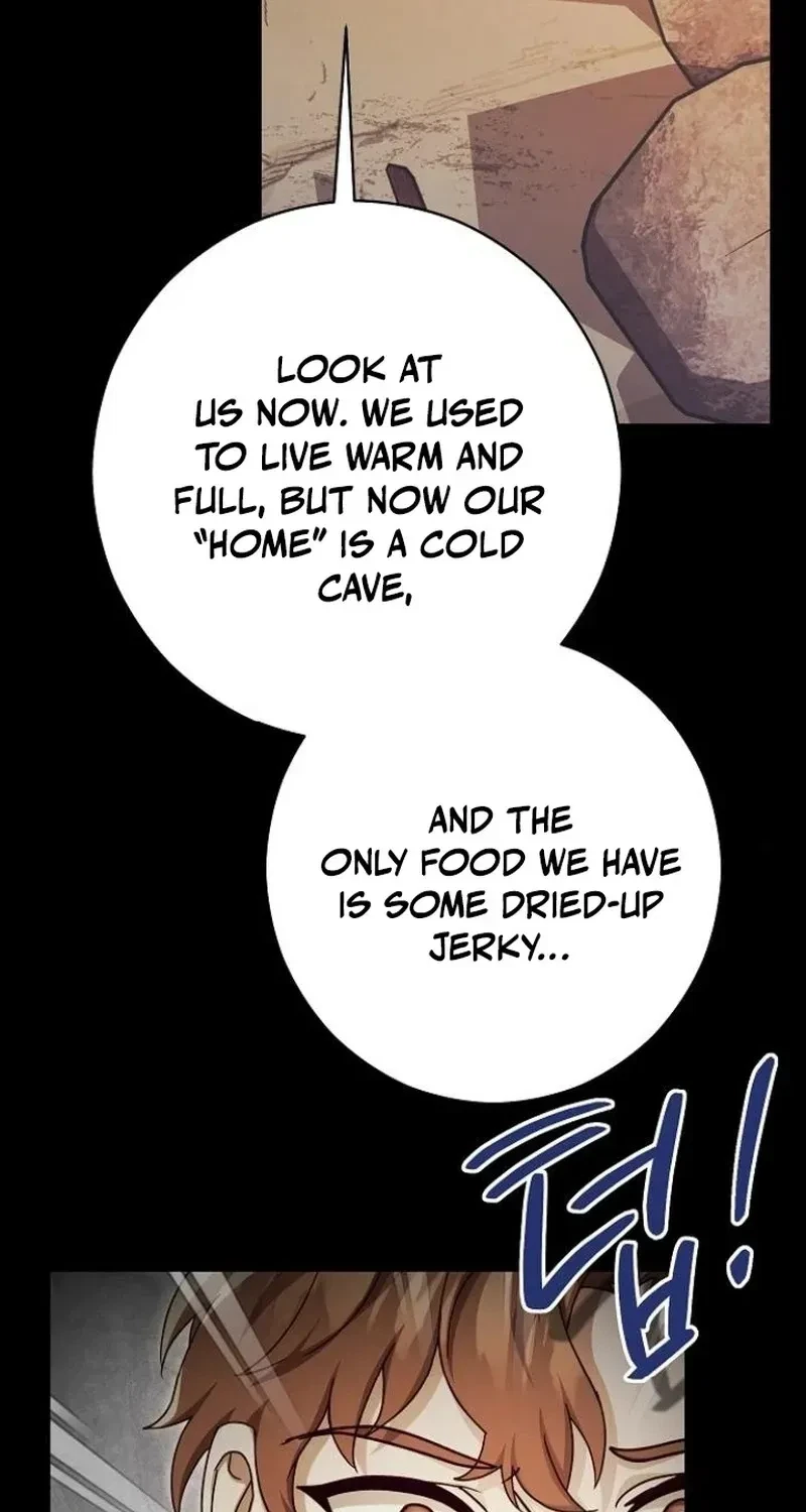 Chapter 18, page 94