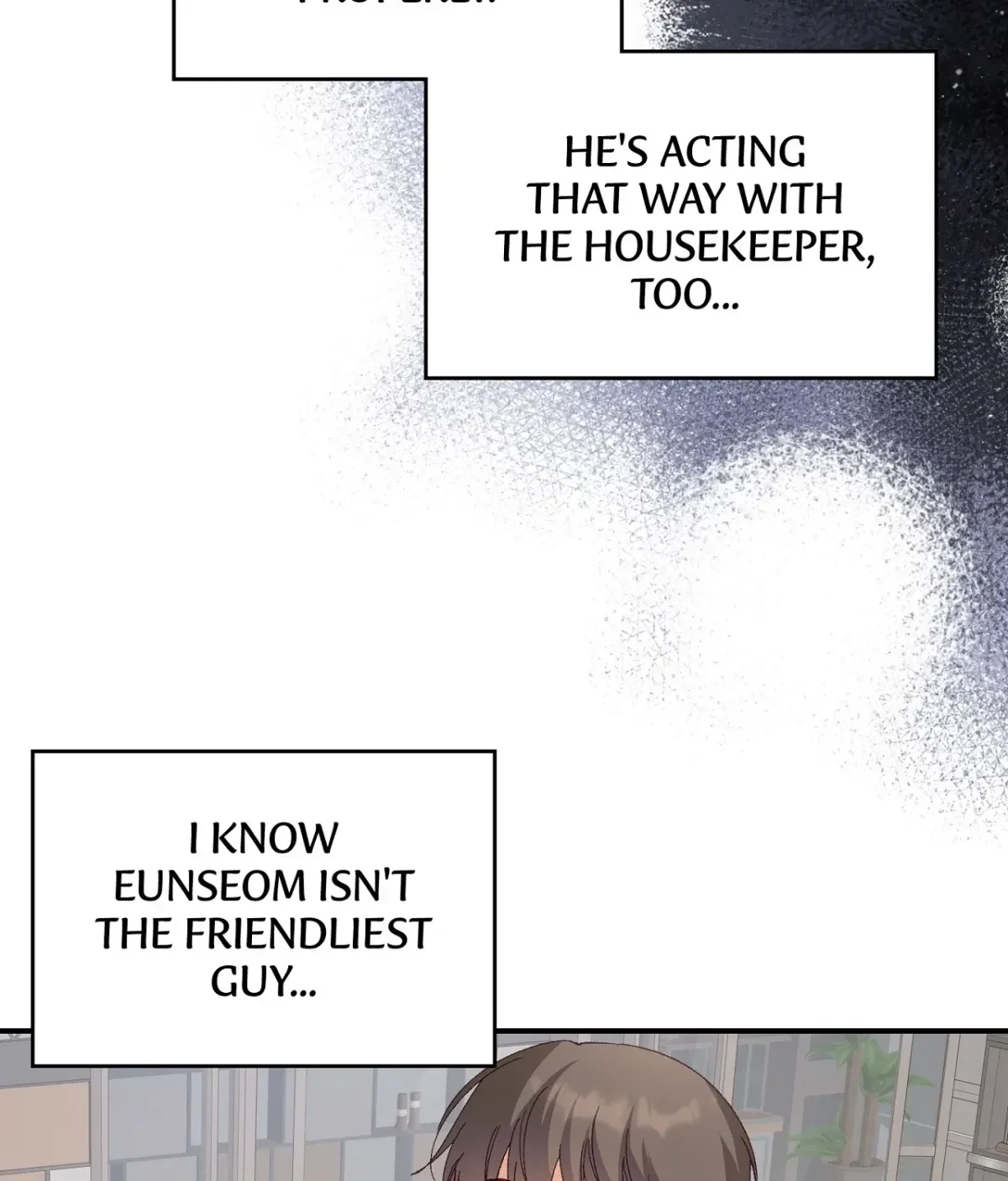 Chapter 22, page 10