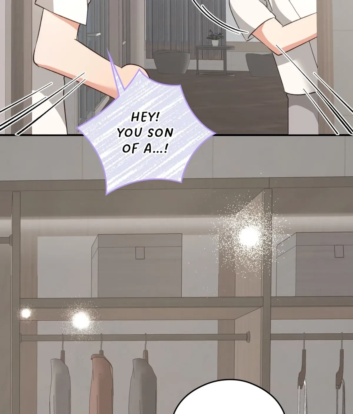 Chapter 22, page 101