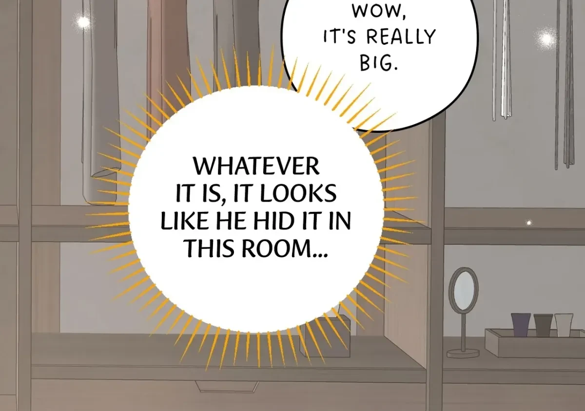 Chapter 22, page 102