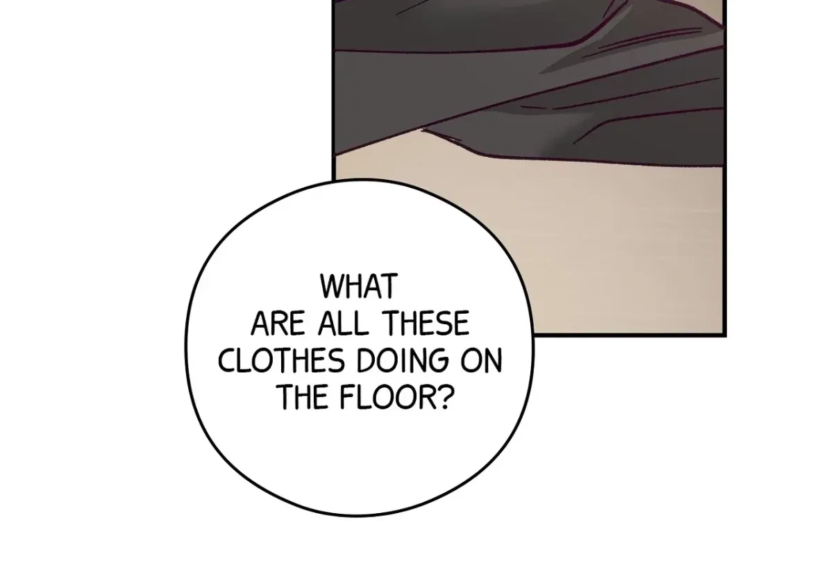 Chapter 22, page 104