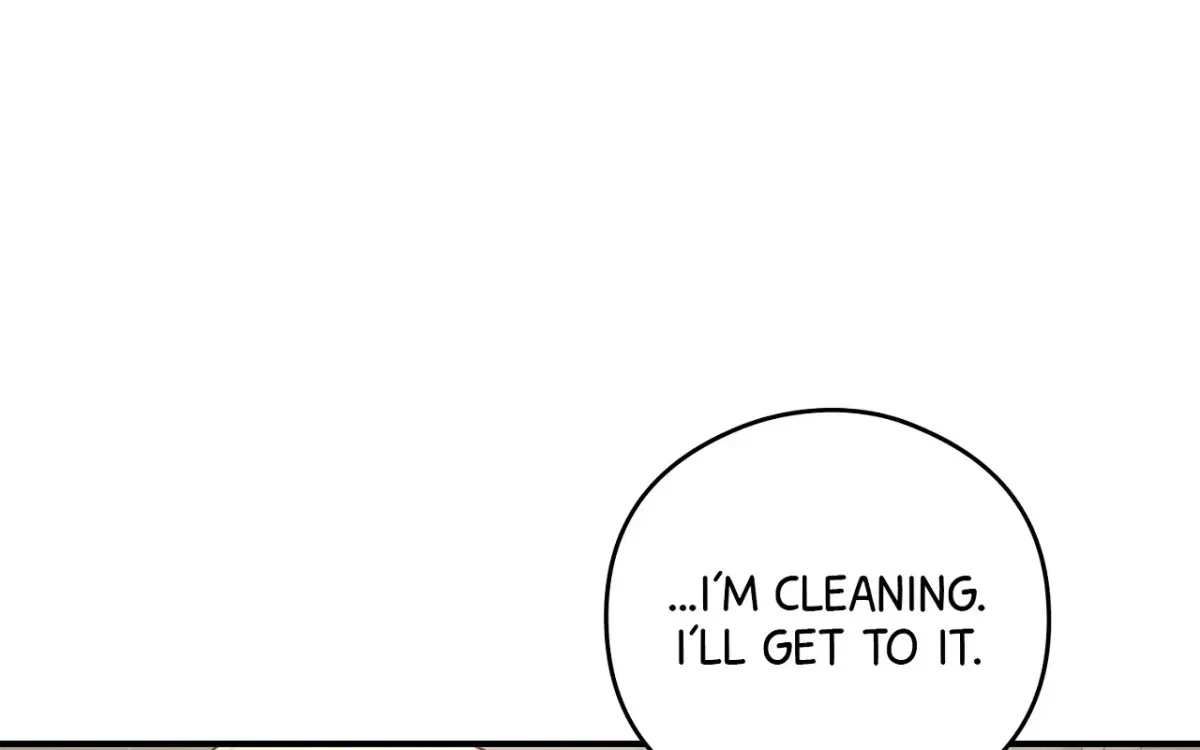 Chapter 22, page 105