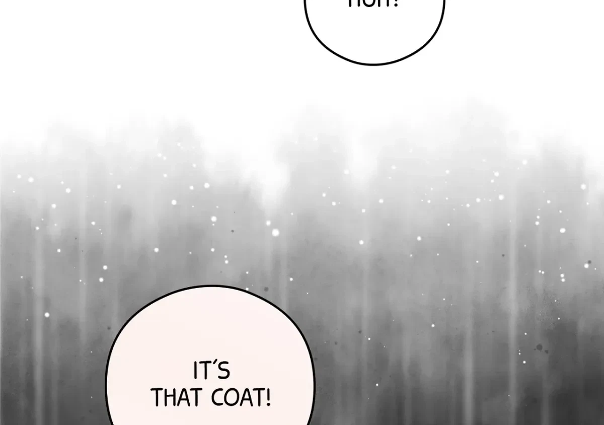 Chapter 22, page 107