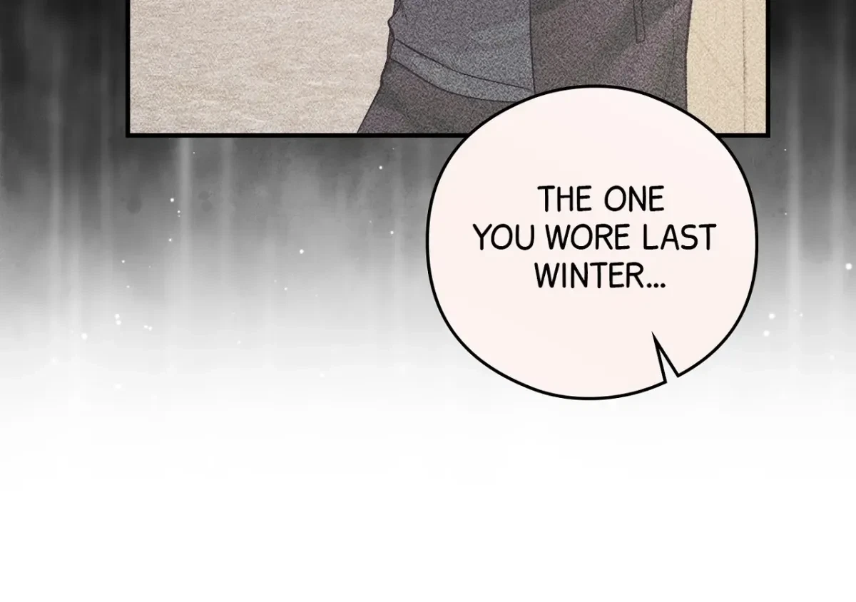 Chapter 22, page 109