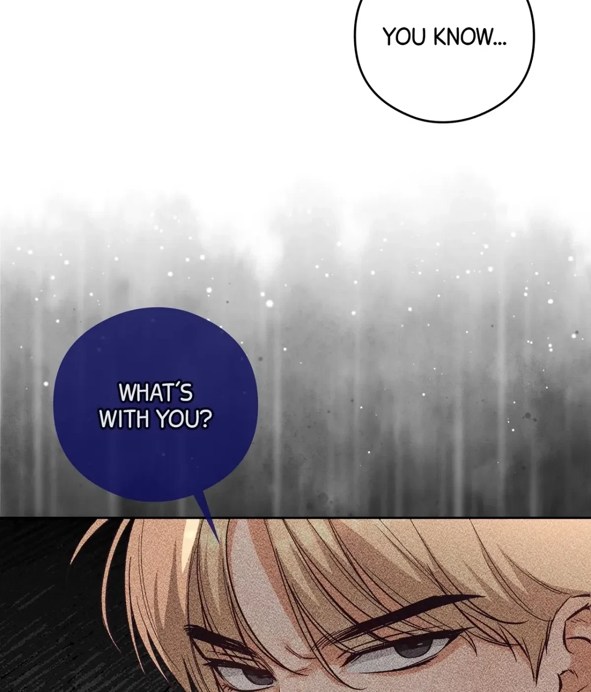 Chapter 22, page 113