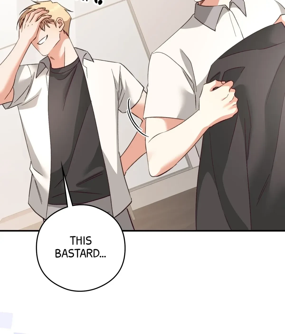 Chapter 22, page 117