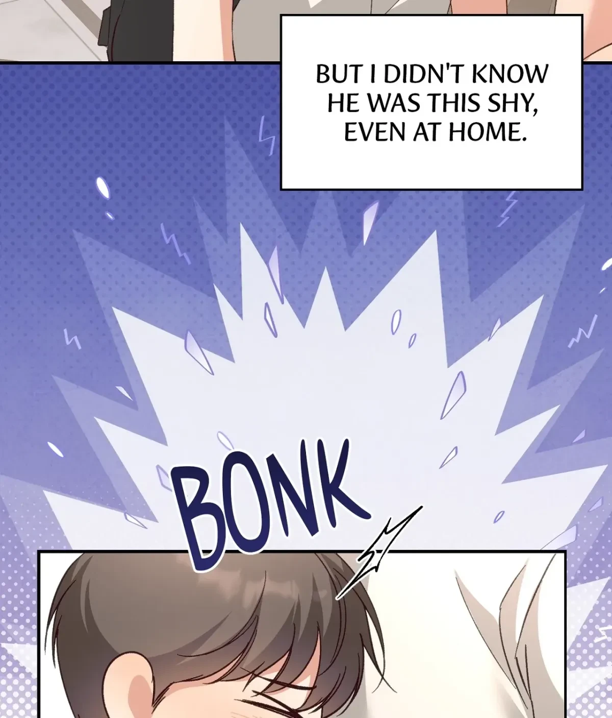 Chapter 22, page 12