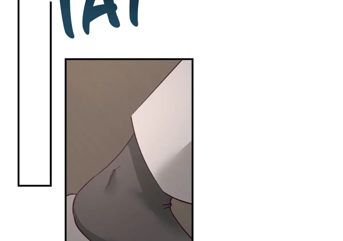 Chapter 22, page 121