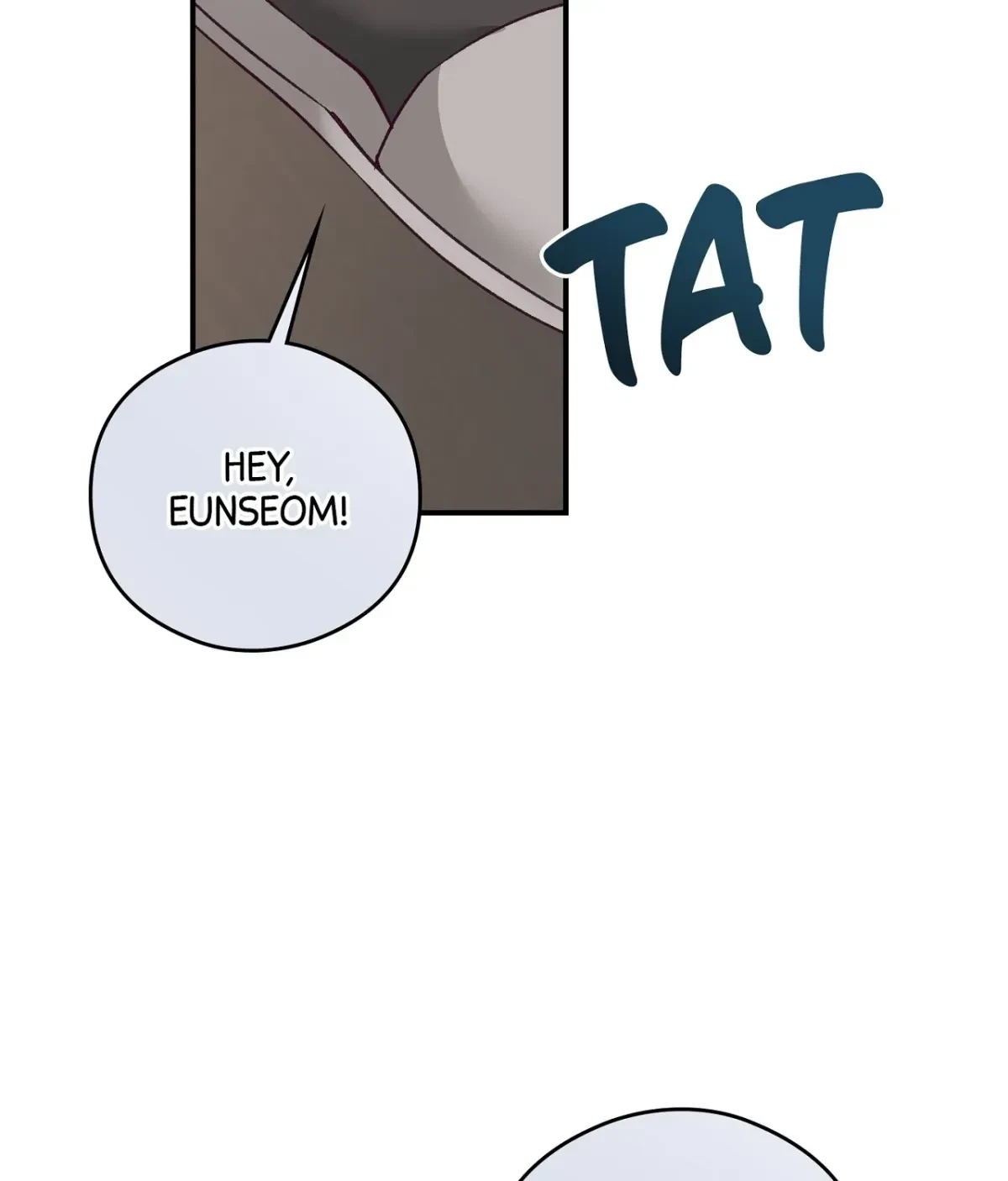 Chapter 22, page 122