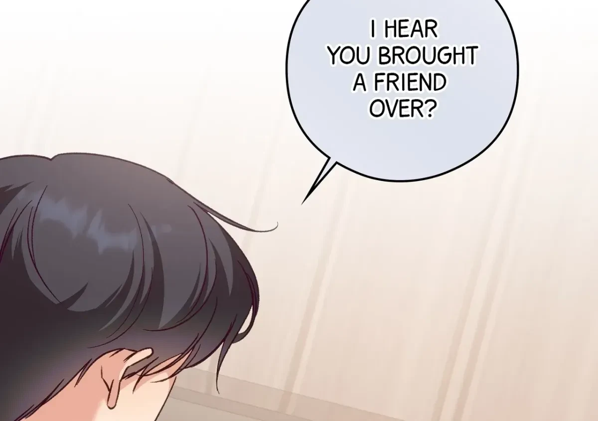 Chapter 22, page 123