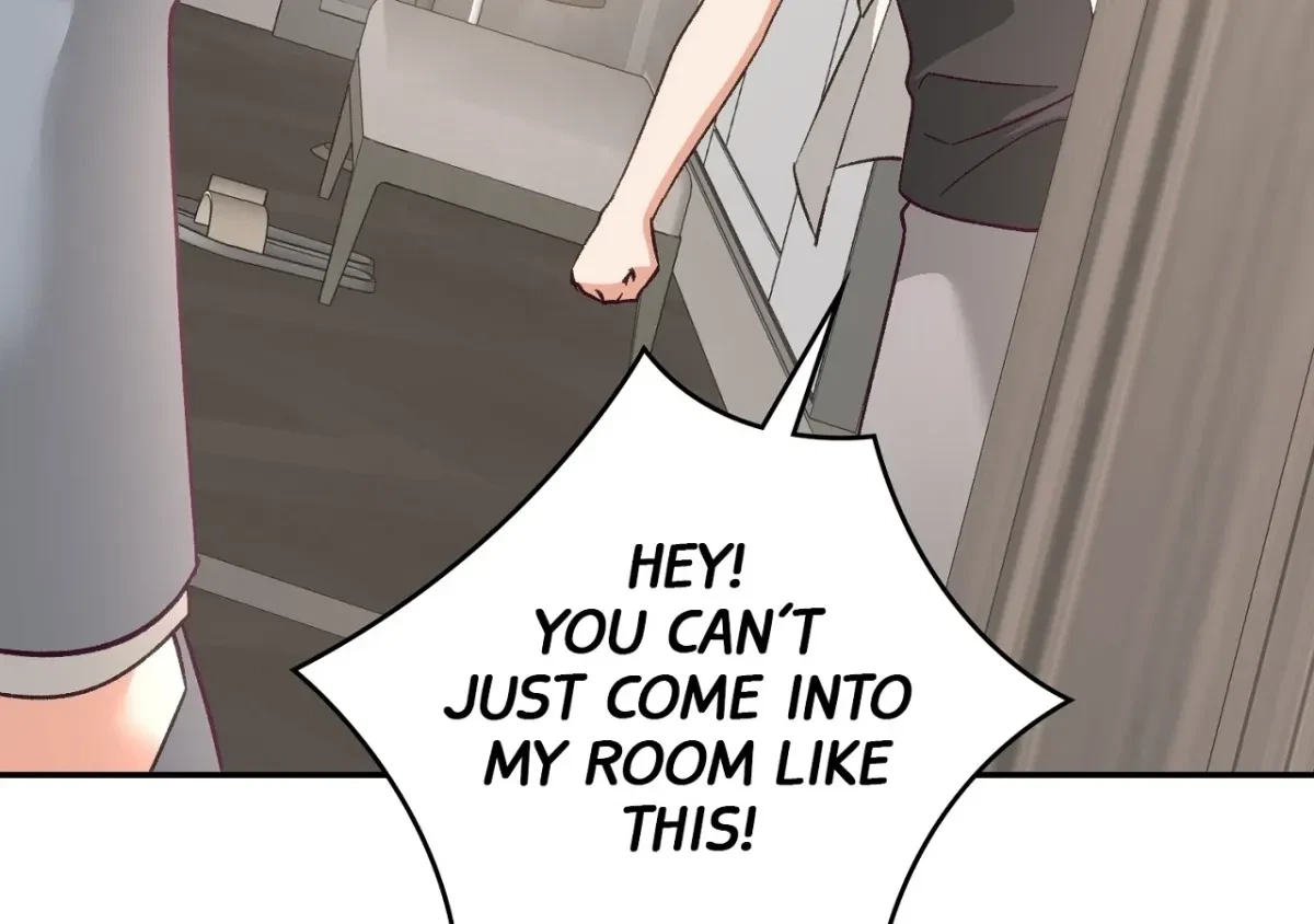 Chapter 22, page 125
