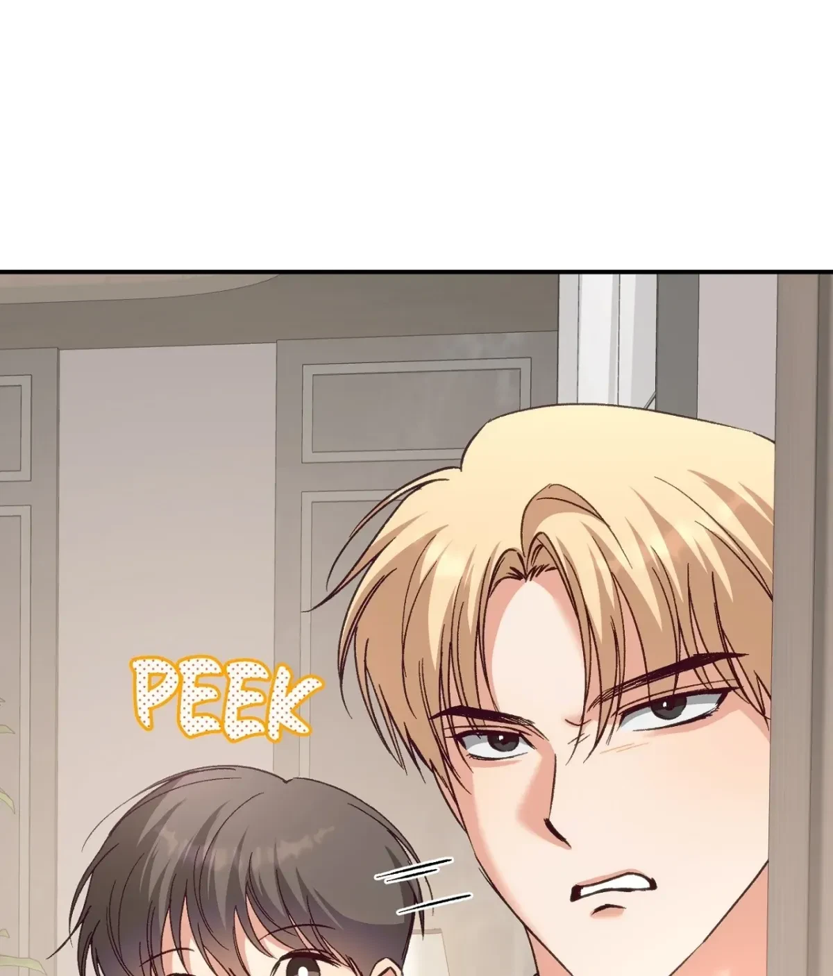 Chapter 22, page 127