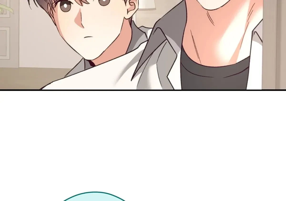 Chapter 22, page 128