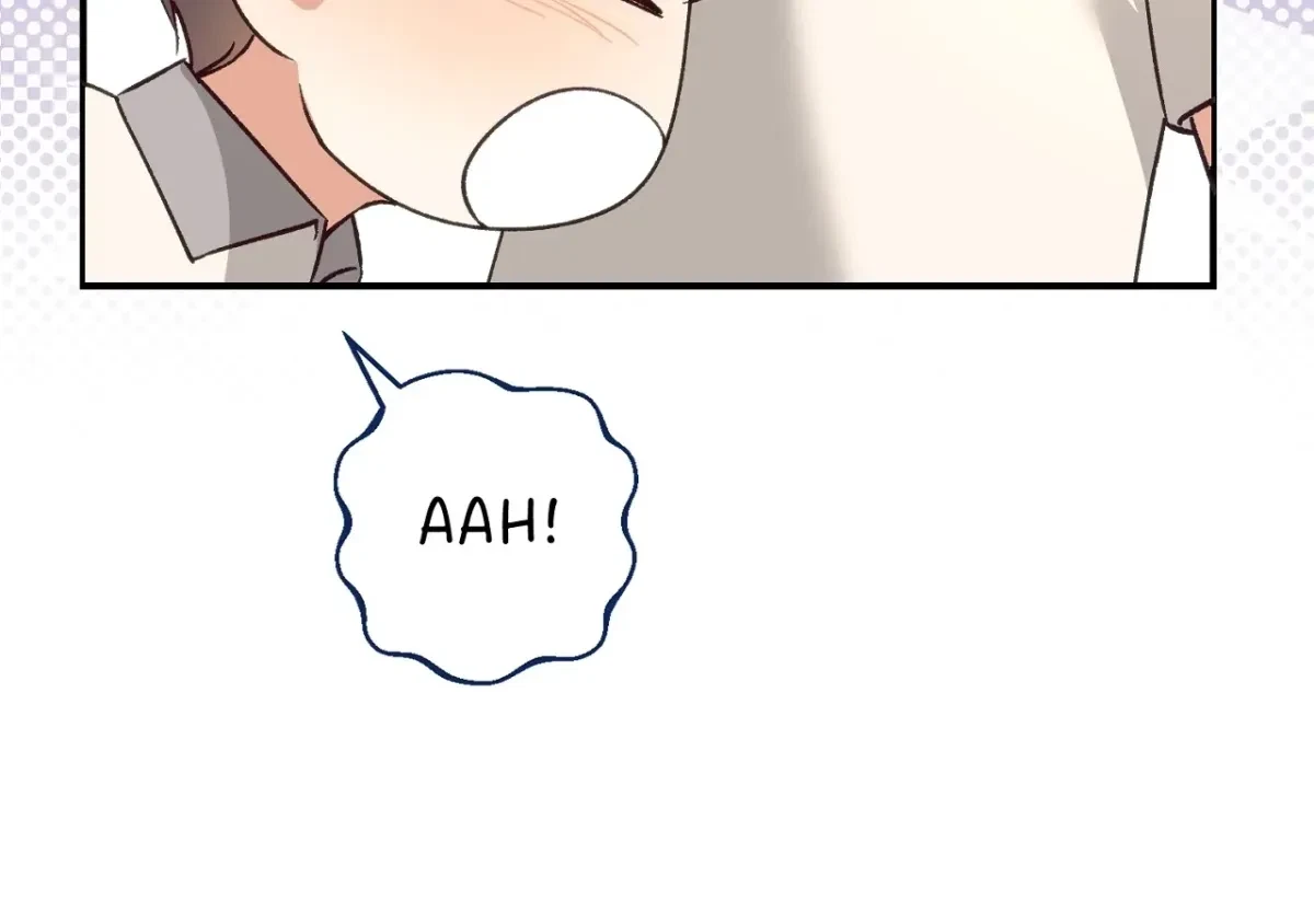 Chapter 22, page 13