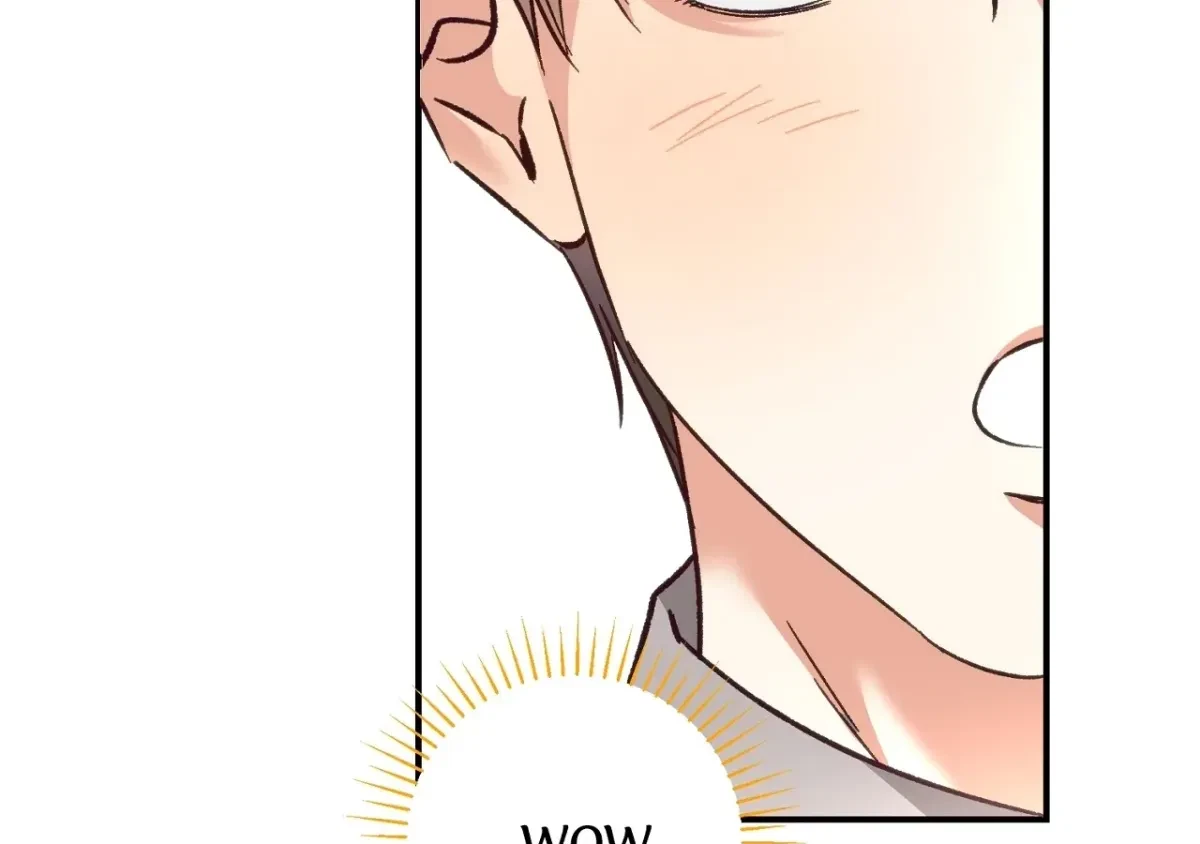 Chapter 22, page 132