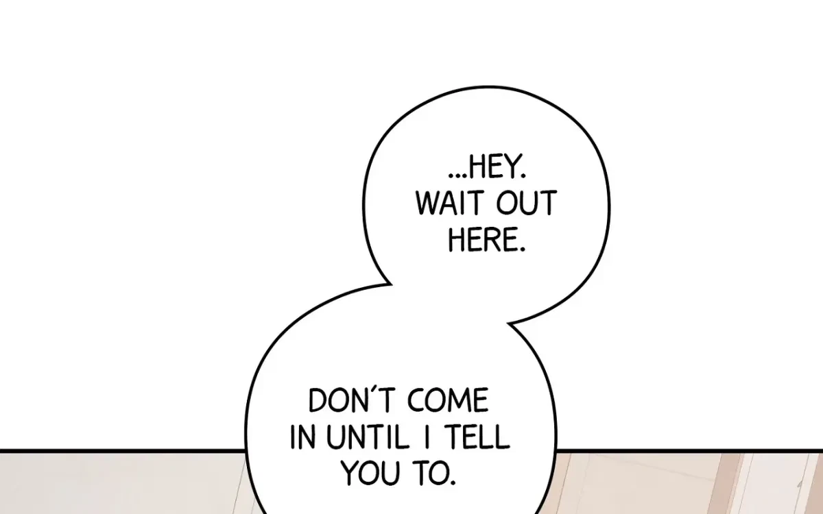 Chapter 22, page 14