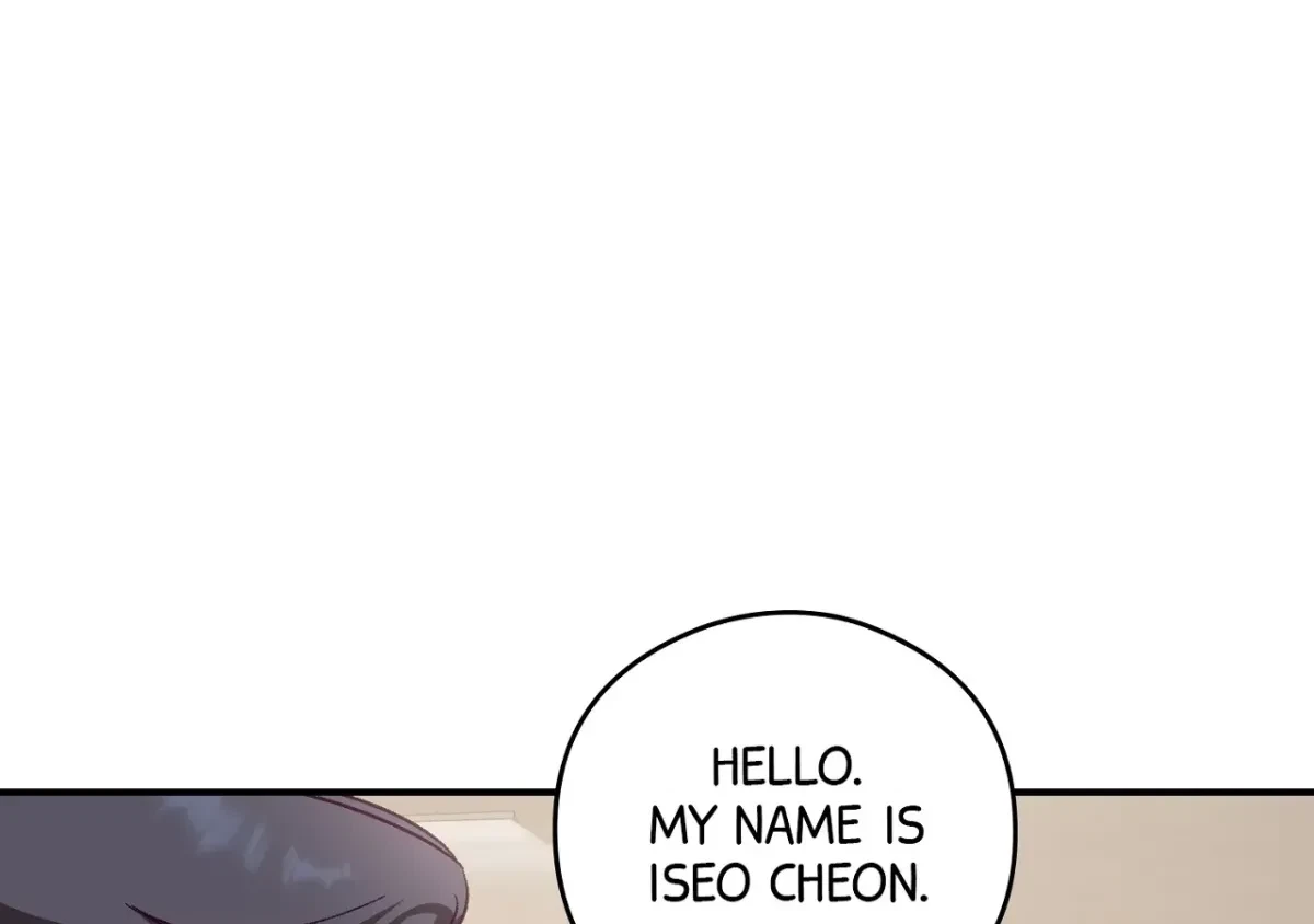Chapter 22, page 142