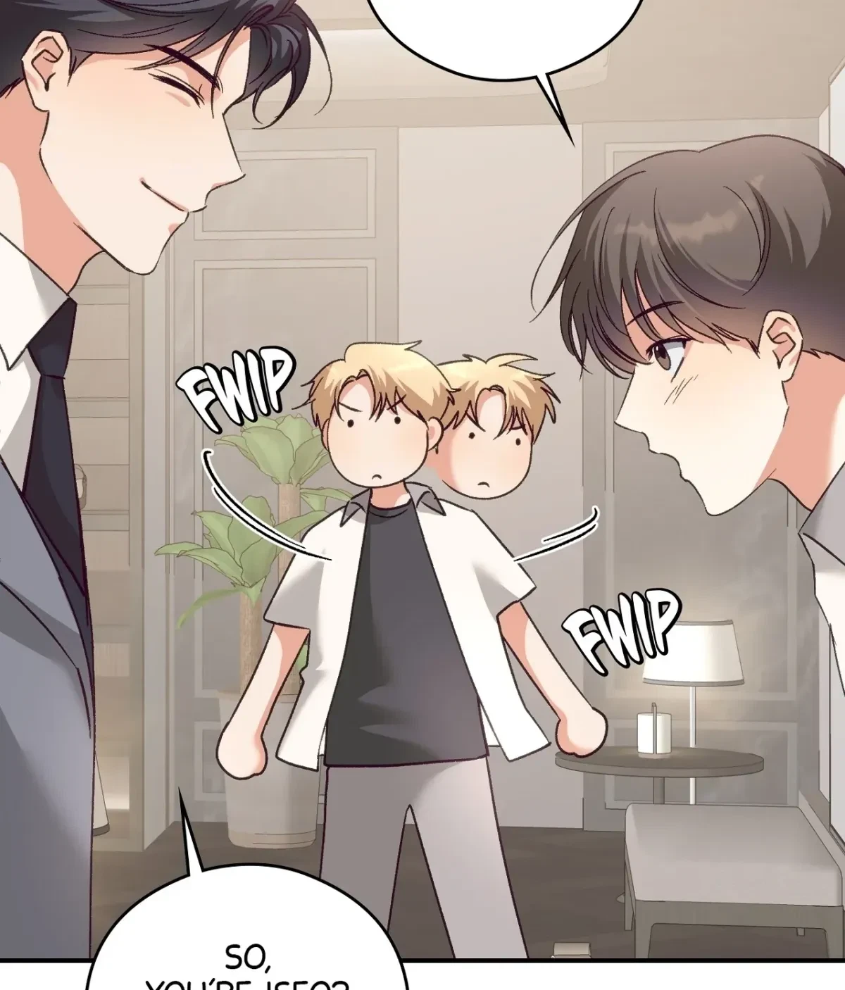 Chapter 22, page 143