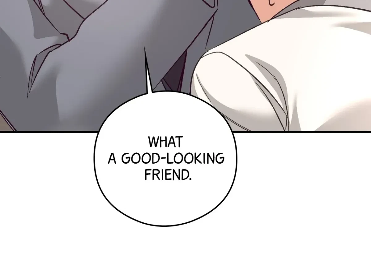 Chapter 22, page 146