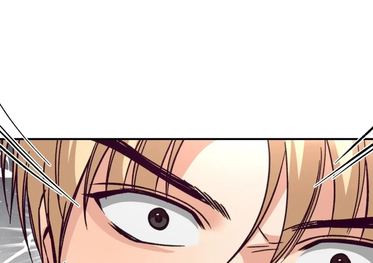 Chapter 22, page 149