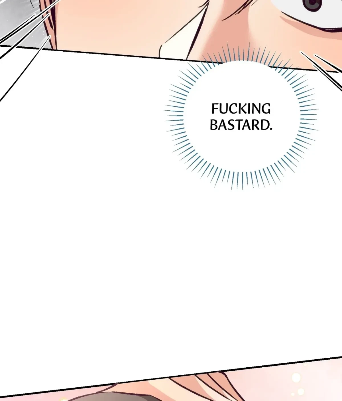 Chapter 22, page 150