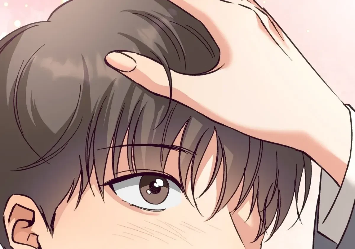 Chapter 22, page 151