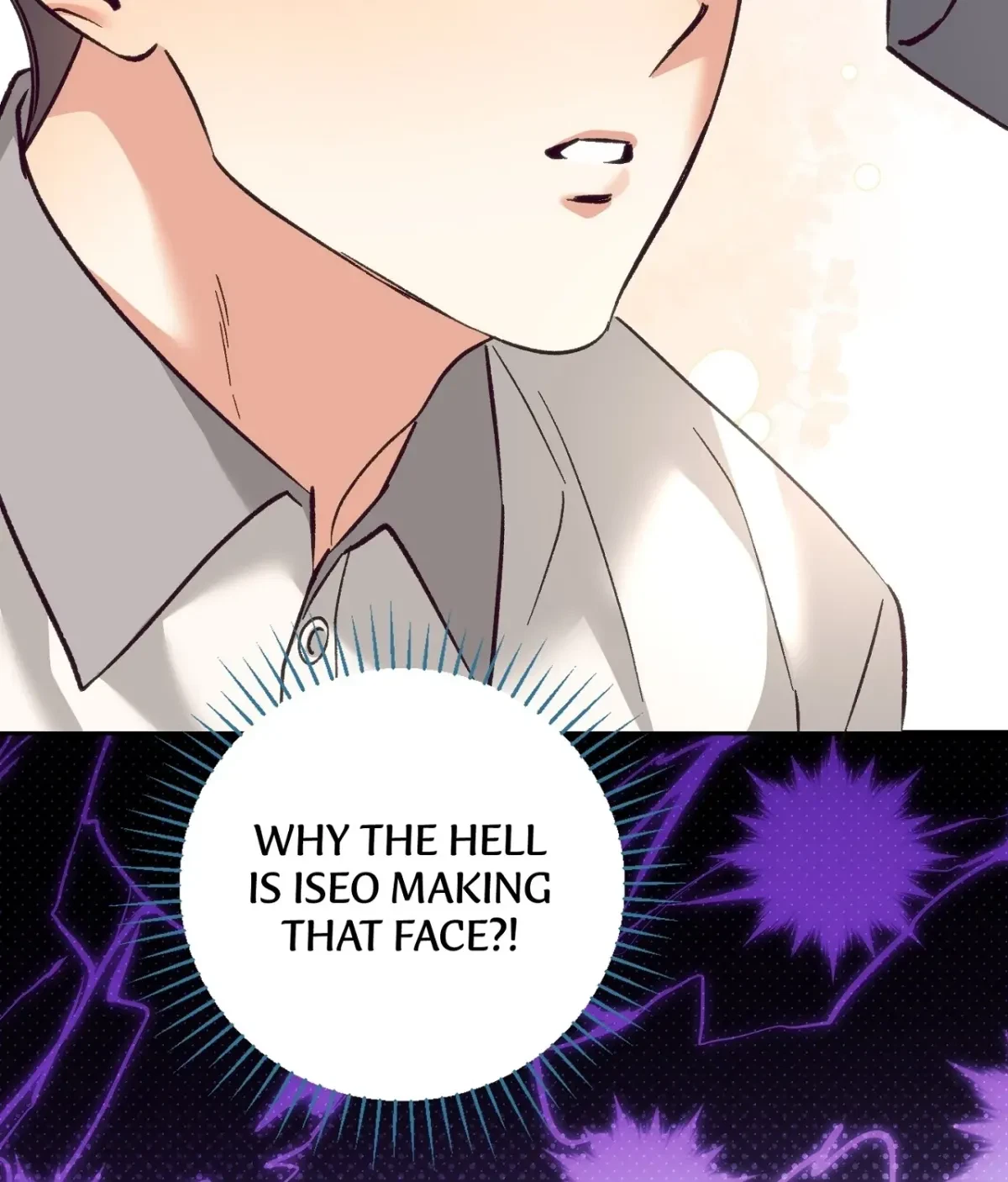 Chapter 22, page 152