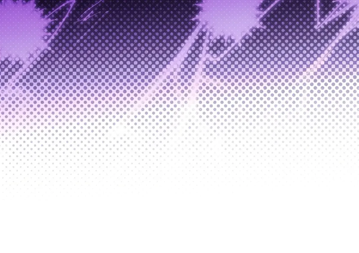 Chapter 22, page 153