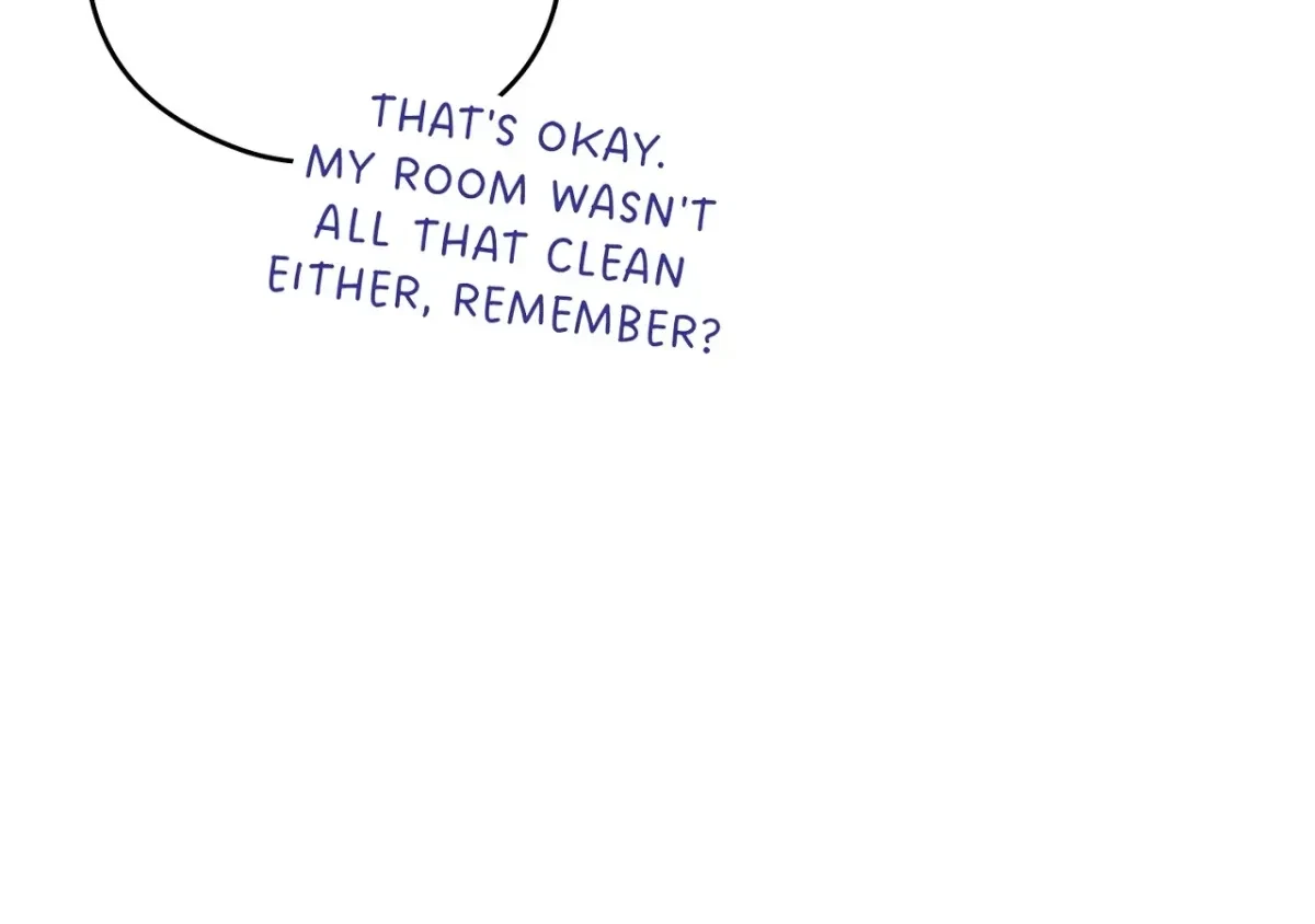 Chapter 22, page 16