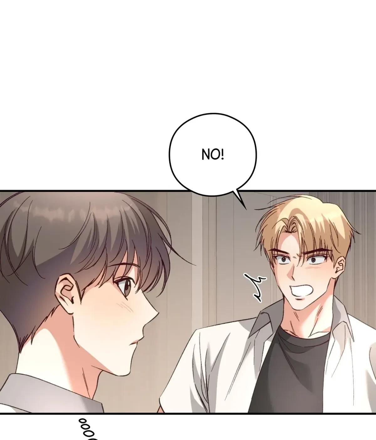 Chapter 22, page 17