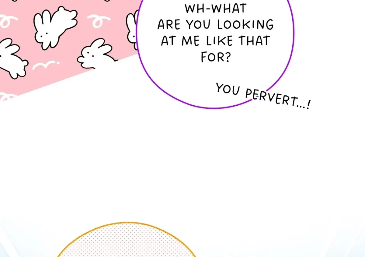 Chapter 22, page 20