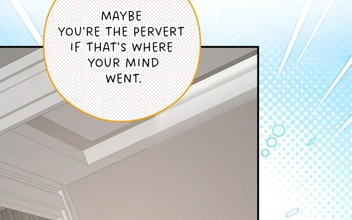 Chapter 22, page 21